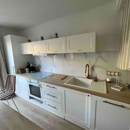 Ivissa Cosy Calme Y Confortable Villa *