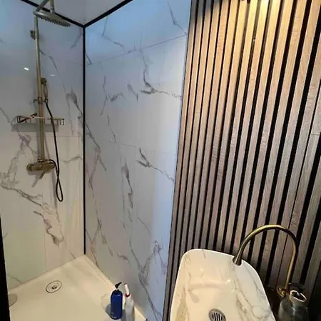 Ivissa Cosy Calme Y Confortable Villa *