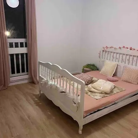 Βίλα Ivissa Cosy Calme Y Confortable Canet-en-Roussillon